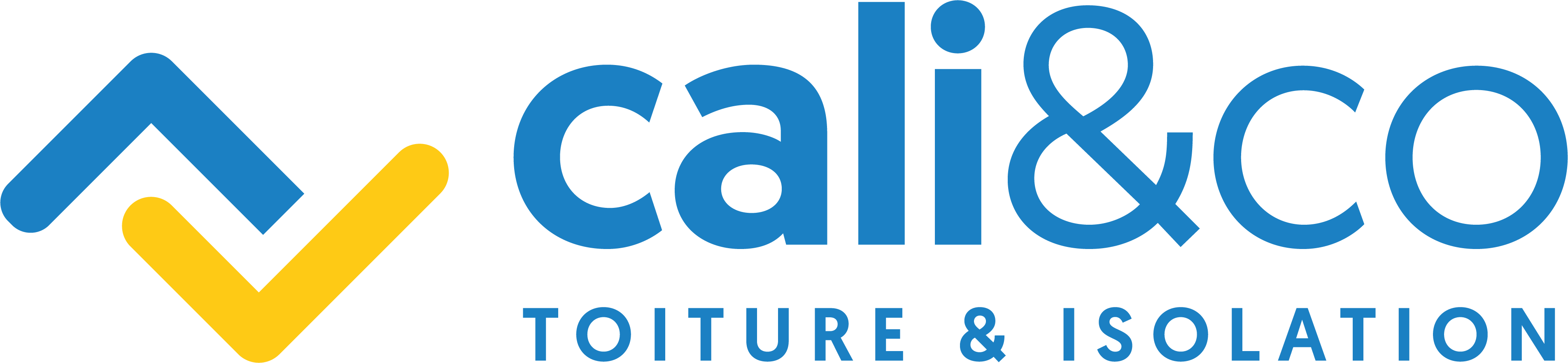 Cali&Co